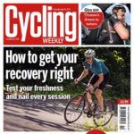 cycling weekly